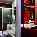 Emocoes Otel Nogueira da Regedoura