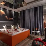 Emocoes Otel