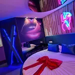 Emocoes Otel *