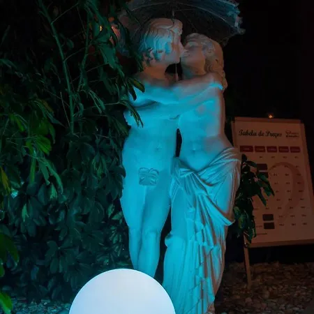 Emocoes * Nogueira da Regedoura