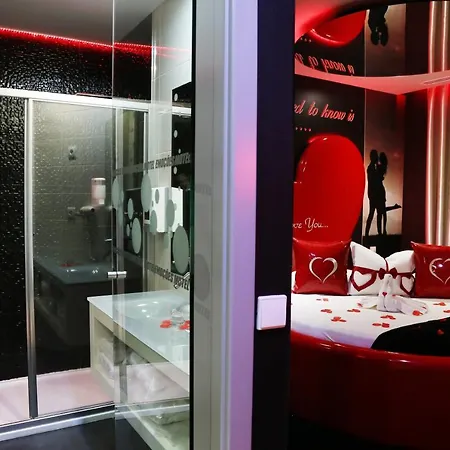 Emoções Hotel Nogueira da Regedoura