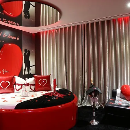 Ξενοδοχείο Emocoes Nogueira da Regedoura