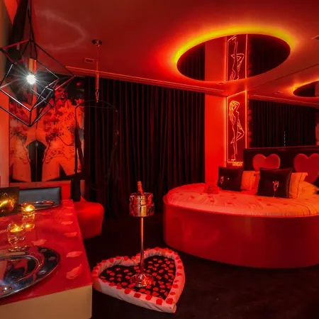 Emocoes Nogueira da Regedoura