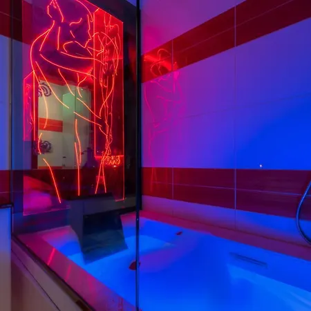 Emocoes Nogueira da Regedoura