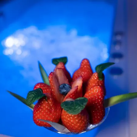 Ξενοδοχείο Emocoes