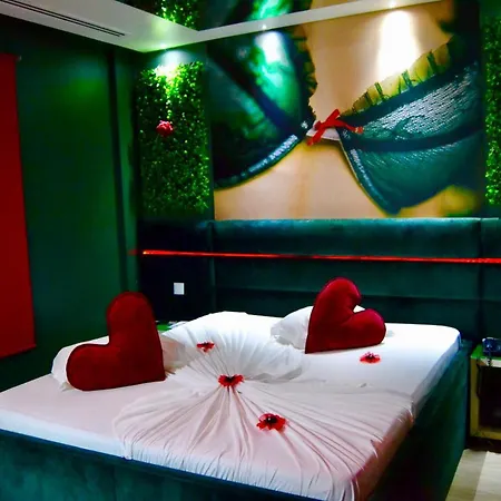 Emoções Hotel Nogueira da Regedoura