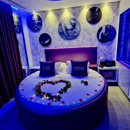 Emocoes Nogueira da Regedoura