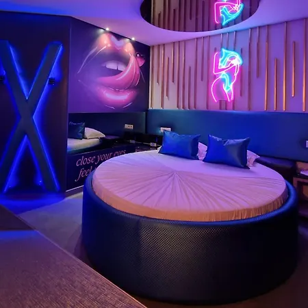 Emoções * Nogueira da Regedoura