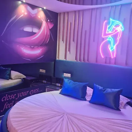 Emocoes Nogueira da Regedoura