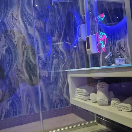 Emocoes * Nogueira da Regedoura