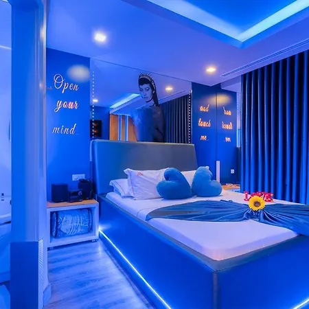 酒店 Emocoes Nogueira da Regedoura