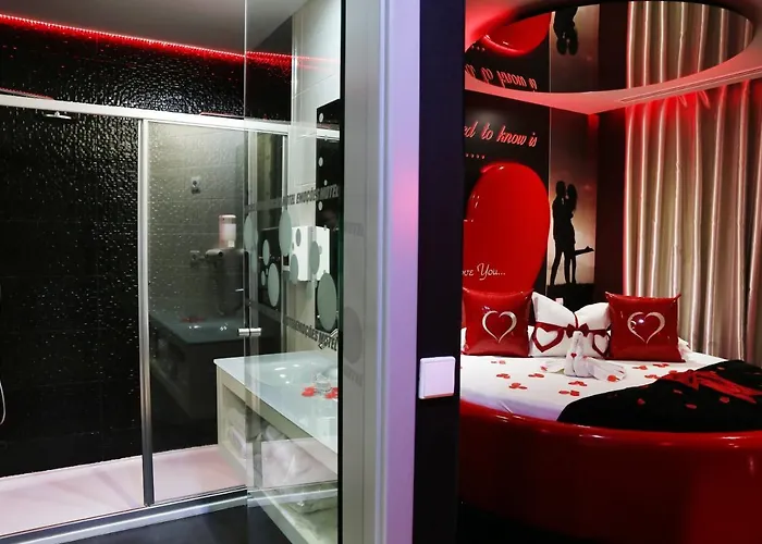 Emocoes Otel Nogueira da Regedoura