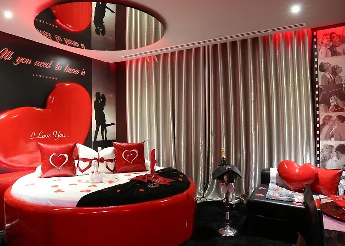 Otel Emocoes Nogueira da Regedoura