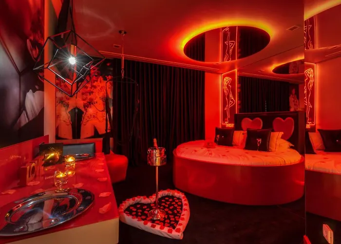 Emoções Nogueira da Regedoura