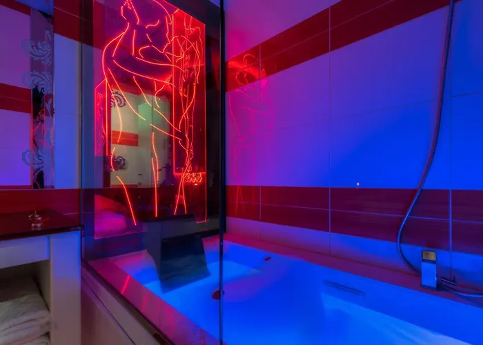 Emoções Nogueira da Regedoura