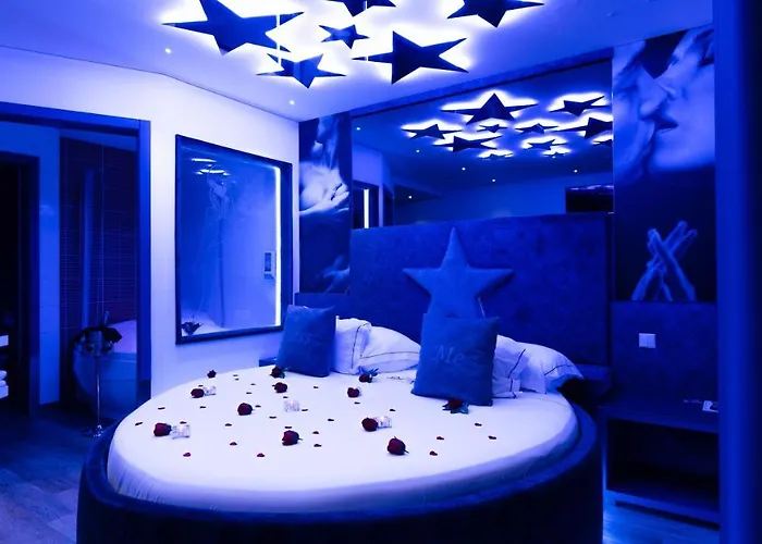 Emocoes Nogueira da Regedoura