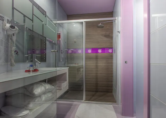 Emoções Hotel Nogueira da Regedoura