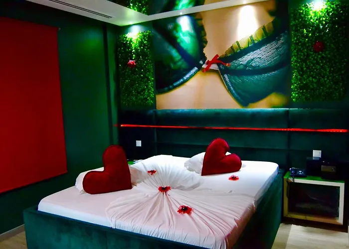 Emocoes Otel Nogueira da Regedoura