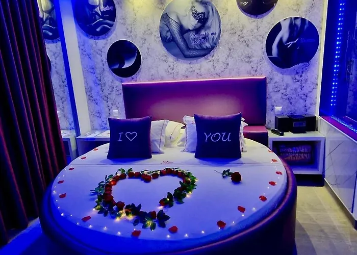 Emoções Nogueira da Regedoura