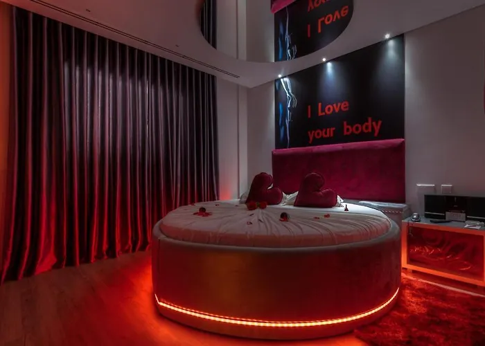 Otel Emocoes Nogueira da Regedoura