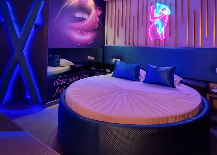 Emoções * Nogueira da Regedoura